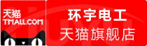 ⭐专业出售
Twitter解封号
哪里有卖